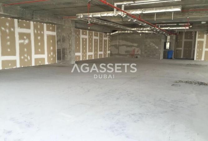 55339421 - صورة العقار 3