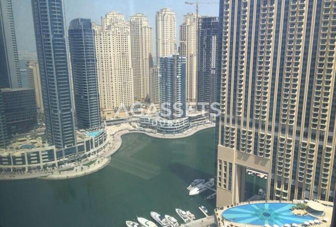 55339421 - الصورة الرئيسية للعقار