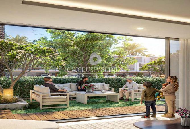 78973044 - Property Image 2