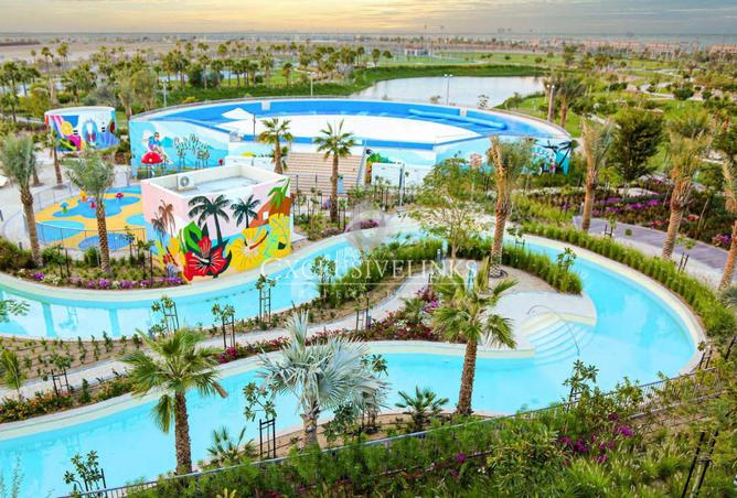 78973044 - Property Image 3