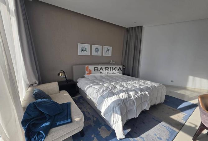 16141059 - صورة العقار 3