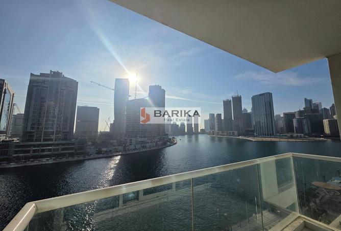 16141059 - الصورة الرئيسية للعقار