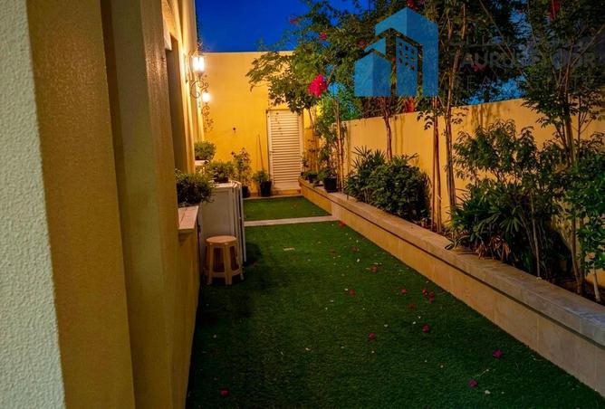 91815992 - Property Image 3