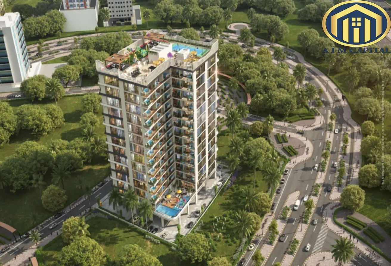 162331554 - Property Main Image