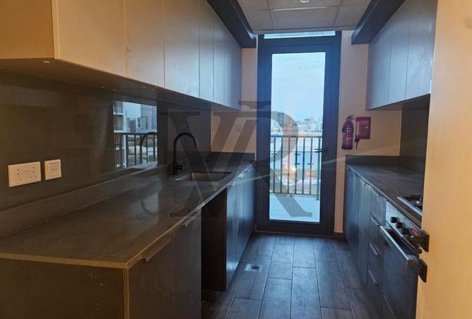 65966121 - صورة العقار 2