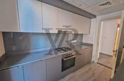 Apartment - 2 Bedrooms - 2 Bathrooms for rent in Noor 5 - Midtown - Dubai Production City (IMPZ) - Dubai