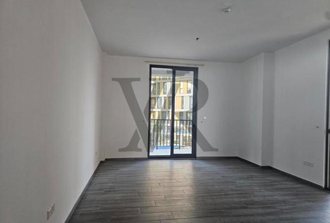 65966121 - صورة العقار 3