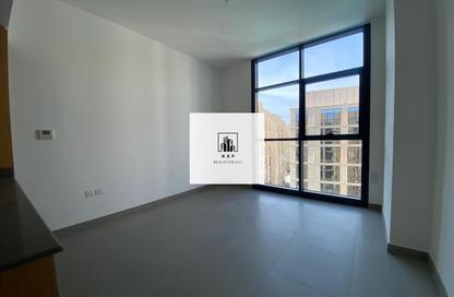 Apartment - 1 Bedroom - 1 Bathroom for rent in Souks Residential - Al Mamsha - Muwaileh - Sharjah