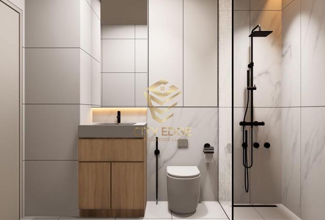 16310310 - Property Image 3