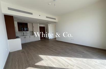 Apartment - 1 Bedroom - 1 Bathroom for sale in The Hamilton - Town Square - Dubai