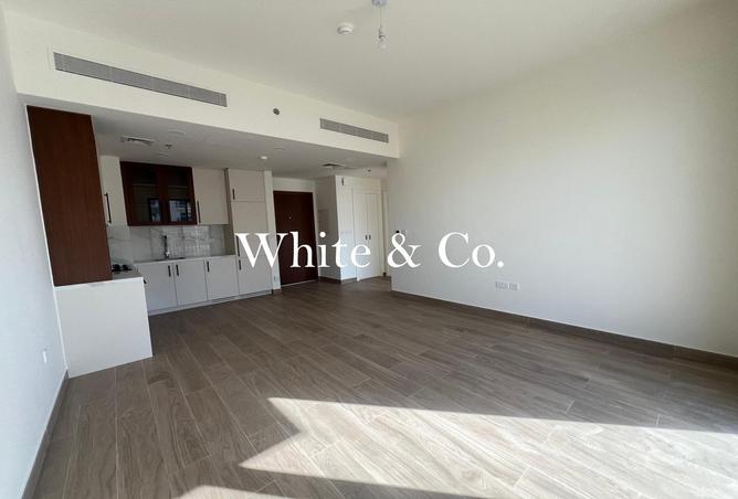 91373618 - Property Image 2