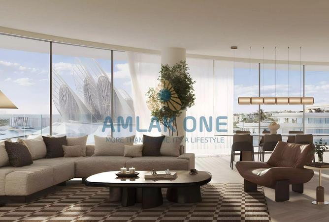 125629645 - Property Image 2