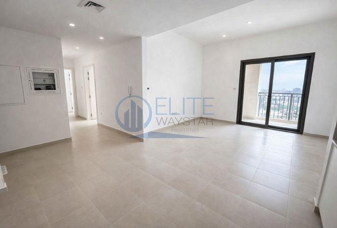 67820263 - Property Main Image