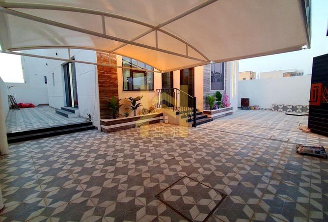 95700449 - صورة العقار 2