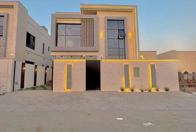 60926969 - Property Main Image