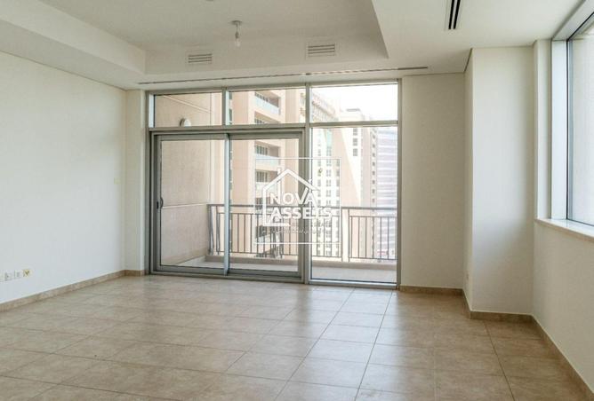 16199874 - Property Image 3