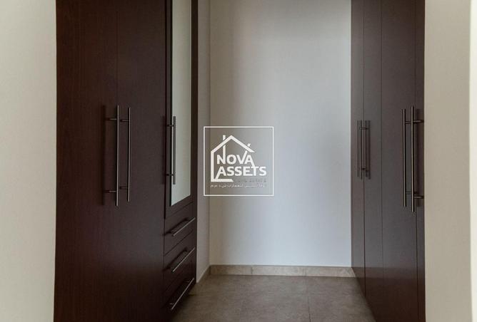 16199874 - Property Main Image