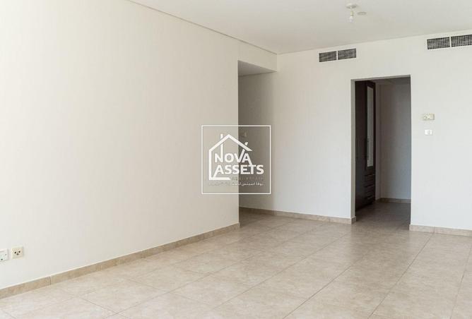 16199874 - Property Image 2