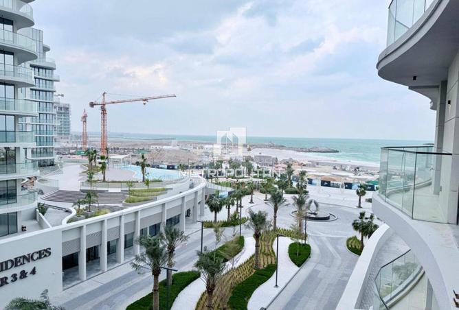 89175957 - الصورة الرئيسية للعقار