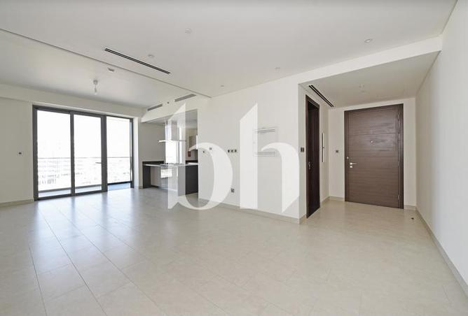 65579873 - Property Image 3