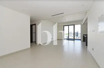 Apartment - 2 Bedrooms - 3 Bathrooms for rent in Sobha Hartland Greens 1 - Hartland Greens - Sobha Hartland - Mohammed Bin Rashid City - Dubai