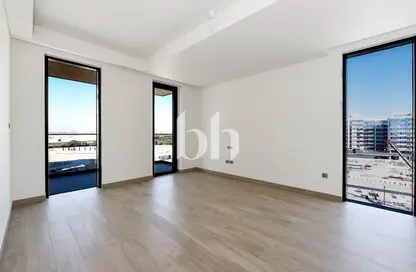 Apartment - 2 Bedrooms - 3 Bathrooms for rent in Sobha Hartland Greens 1 - Hartland Greens - Sobha Hartland - Mohammed Bin Rashid City - Dubai