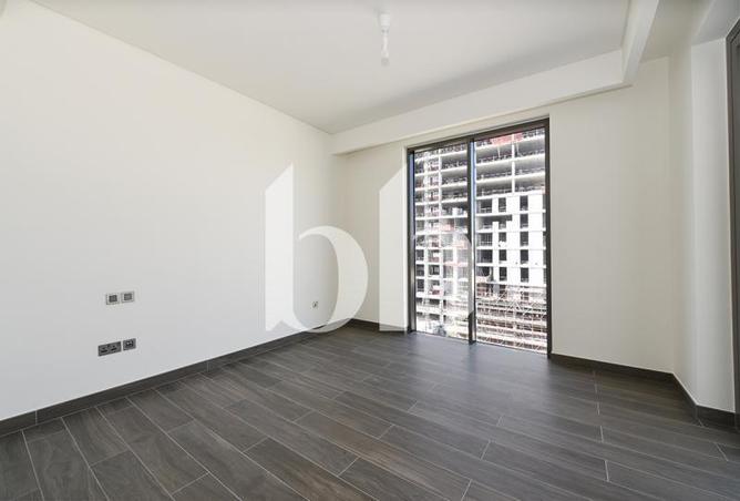 65579873 - Property Image 2