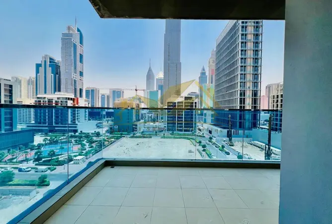 146436393 - صورة العقار 2