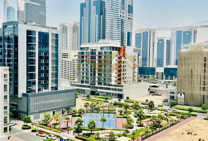 146436393 - صورة العقار 3