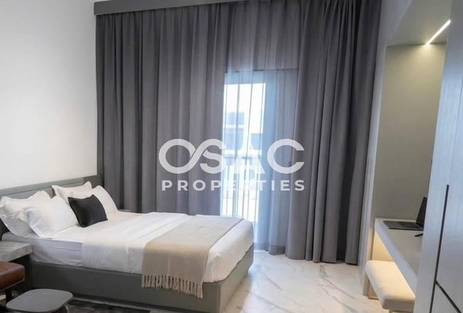 97829768 - Property Main Image