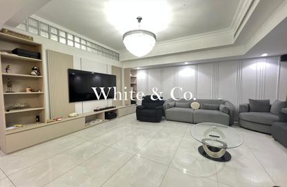 Apartment - 2 - 4 for sale in Al Seef Tower 3 - Al Seef Towers - JLT Cluster U - Jumeirah Lake Towers - Dubai
