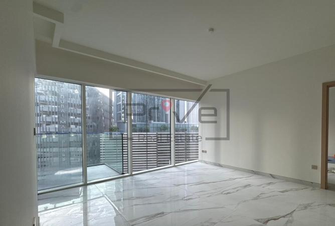 62871238 - Property Image 2