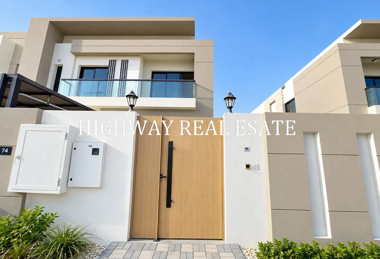 146005796 - Property Main Image