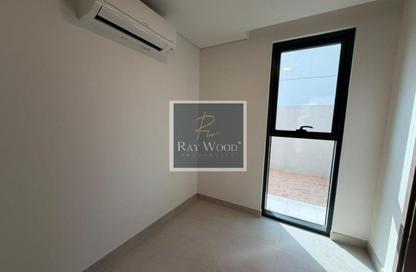 Villa - 4 Bedrooms - 5 Bathrooms for sale in Elie Saab 1 - Elie Saab - Arabian Ranches 3 - Dubai