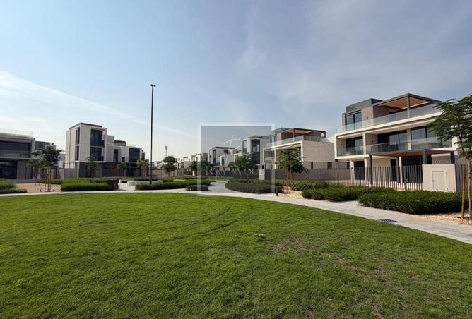 72308821 - صورة العقار 2