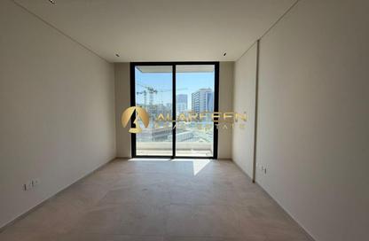 Apartment - Studio - 1 Bathroom for sale in Beverly Boulevard - Arjan - Dubai