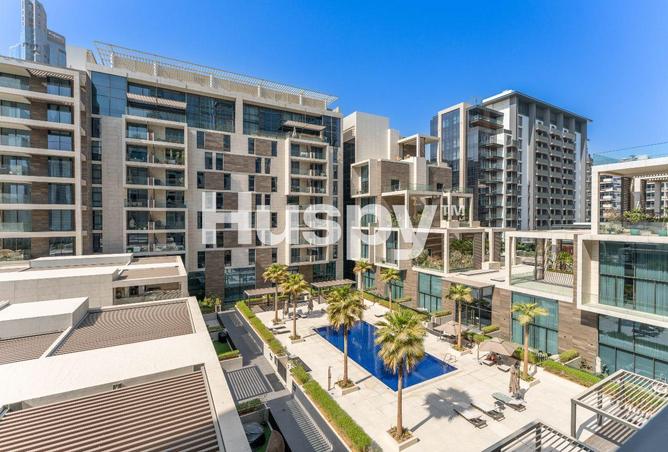 15998506 - Property Image 3