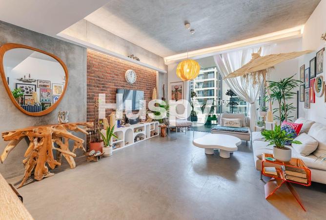 15998506 - Property Main Image