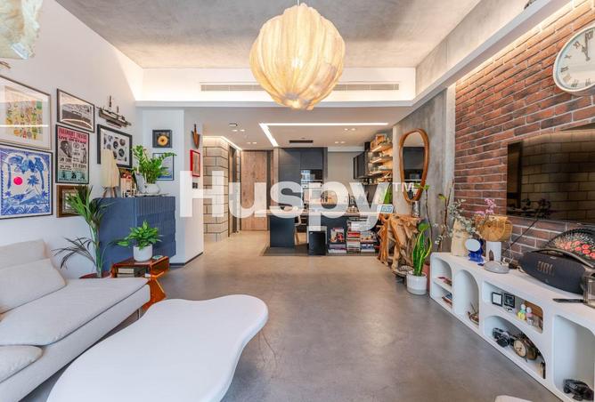 15998506 - Property Image 2