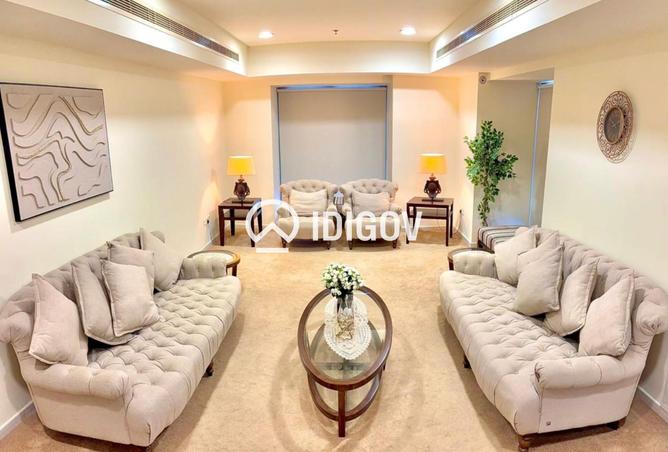 116800695 - Property Image 3