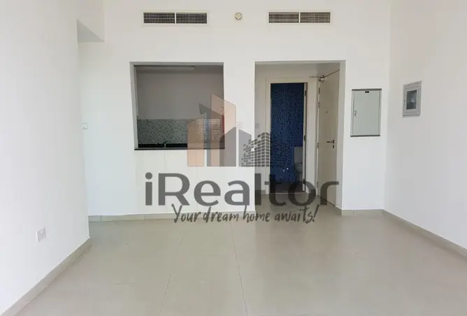 151913899 - Property Image 3