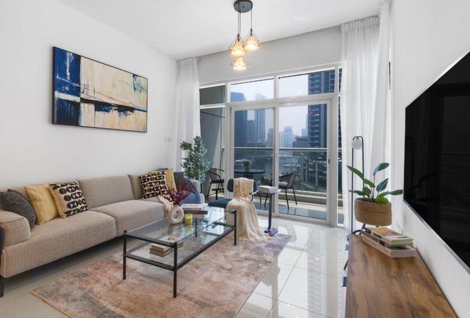 58180087 - الصورة الرئيسية للعقار