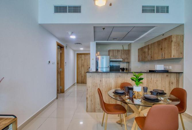 58180087 - صورة العقار 3