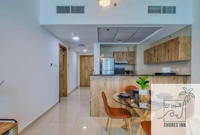 58180087 - Property Image 3