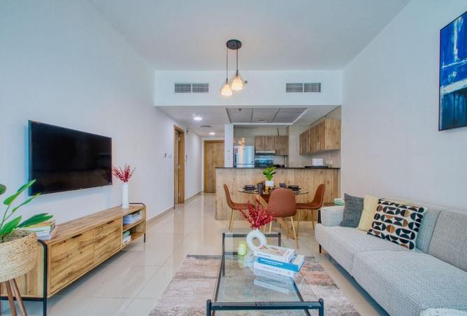 58180087 - صورة العقار 2