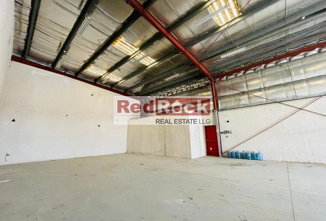 16288695 - Property Image 3