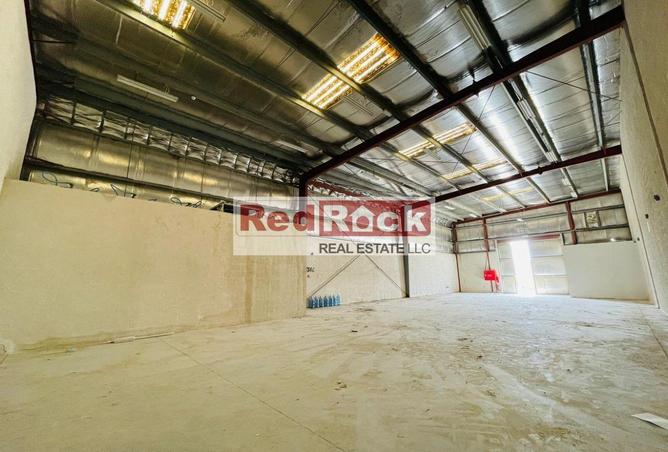 16288695 - Property Image 2