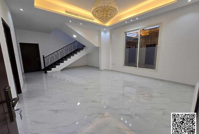 87857934 - صورة العقار 3
