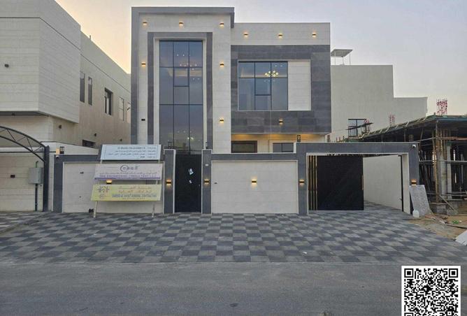87857934 - الصورة الرئيسية للعقار