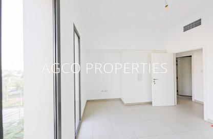 Apartment - 2 - 2 for sale in Hayat Boulevard 2A - Hayat Boulevard 2 - Hayat Boulevard - Town Square - Dubai
